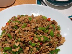 -7017浙菜•建德味(中财店)