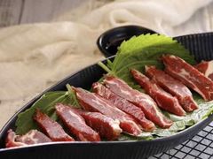 -杀猪天·韩国烤肉(总店)