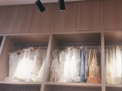 -CUTE BABY 儿童摄影工作室(福田店)