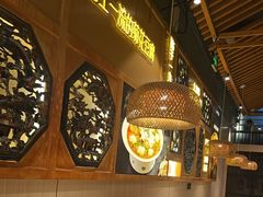 -川味堂·四川豆花(八卦岭店)