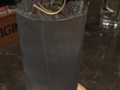 -TZ House音乐现场(茅台店)