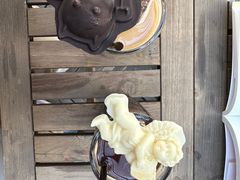 -CHURCH  BISTRO 教堂·餐吧