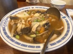 -老雒阳面馆·水席·洛阳菜(王城路店)