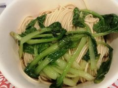 鸡汁拌面-振鼎鸡(福州路店)