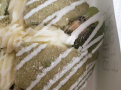 -皇后西斯汀(千姿汇店)