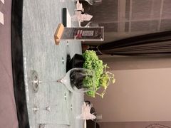 -楚禾宴·家宴(光谷大道店)