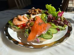 -The Rug Cafe(王府中环店)
