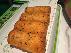 -淘蛙(广州星寰国际商业中心店)