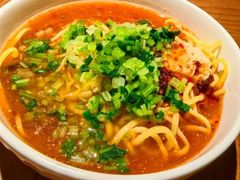 -相约·羊村小馆非遗手抓肉(七一酱园店)