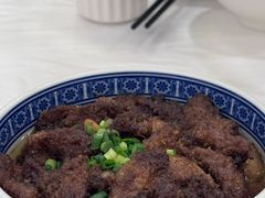 粉蒸肉-庐州太太(鼓楼店)