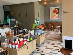 -星巴克臻选(珠海富华里店)