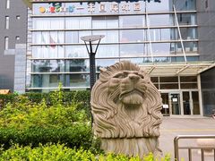 -眉州东坡(博雅店)