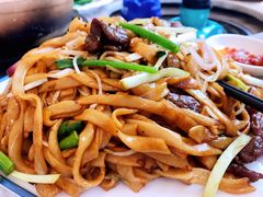 -池记大牌档(广纸店)