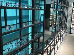 -Trend1881视光·蔡司视觉(领展广场店)