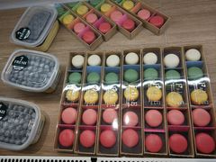 -7fresh七鲜(大族广场店)