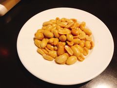 -湖景知味西餐厅•自助餐• 轻食(南京金茂威斯汀大酒店)