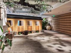 -大视光学•LINDBERG林德伯格•全球手工眼镜集合店(王府井店)