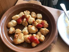-萨莉亚意式餐厅(石鼓路店)