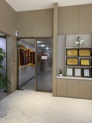 -爱帝宫月子中心·成都概念院