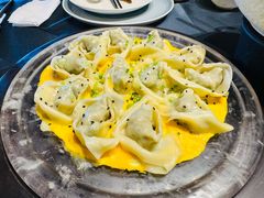 -江南雅厨(李公堤店)