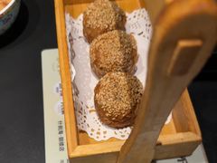 -聚宝源(什刹海·鼓楼店)