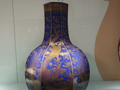 -山东博物馆