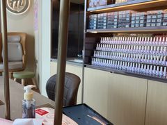 -海底捞火锅(吾悦广场店)