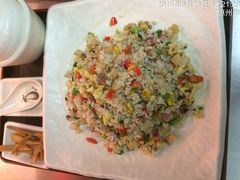 -味千拉面(惠州文昌一路分店)