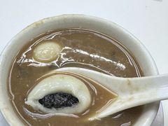 -翠苑甜品专家(北角道店)