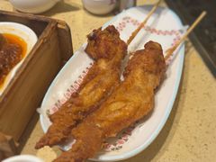 -正哥点心专家(上邦百汇城店)