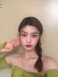 -杭州奥拉克医疗美容门诊部