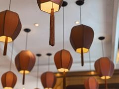 -粤域茶餐厅