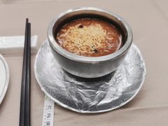 -常州花鸟园酒店(西太湖品牌优选店)
