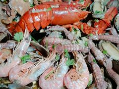 -香满居张记小厨私房菜(青岛站店)