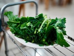 -朝伟清真铜瓢牛肉馆(三十年老·店)