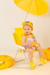 -小熊维尼高端儿童摄影(罗湖区总店)