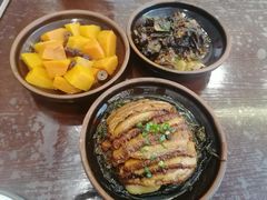 -潇湘·永州会馆(百子湾店)