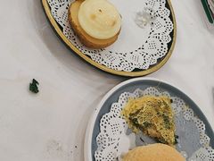 -金华安大酒楼·老牌潮菜·粤式茶点(东方国际店)