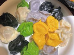 -崂山印象·青岛·海鲜渔家菜