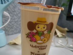 -TPLUS茶家(浦电路店)