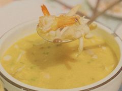 -胡桃里音乐酒馆(东区店)
