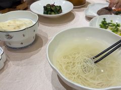 -盛福楼·惠山宴(盛岸路店)