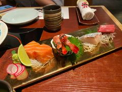 -蟹田居·活蟹料理(东城店)