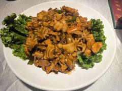 -津沽小院(天津之眼店)