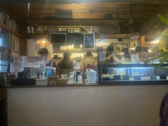 -仙峰天然面包(迎宾路店)