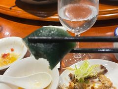 -姜君·千岛湖鱼头馆(浦东大道店)