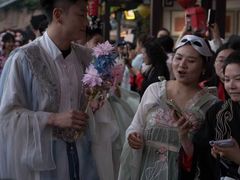 -杭州宋城