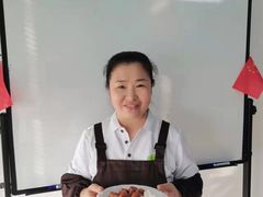 -优诺母婴护理机构