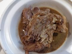-江渔儿酸菜鱼(奥园广场金发购物中心店)