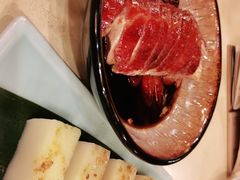 -南京大牌档(龙江新城市广场店)